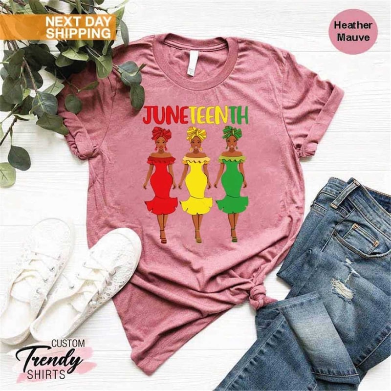 MR-1072023153235-juneteenth-shirt-for-women-gift-for-afro-american-woman-image-1.jpg