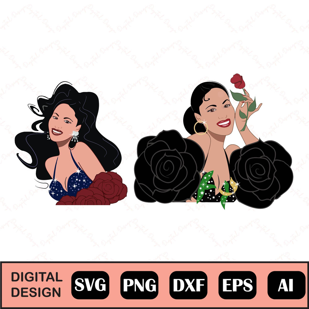 DIGITAL DESIGN-01.jpg