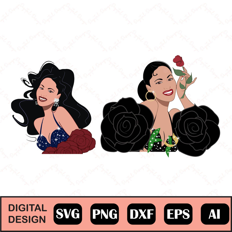 DIGITAL DESIGN-01.jpg