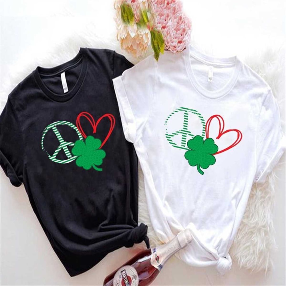 MR-1072023153354-st-patrick-peace-love-luck-shirt-irish-t-shirt-four-leaf-image-1.jpg