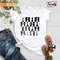 MR-1072023153433-chess-shirt-chess-gift-chess-lover-shirt-gift-for-chess-image-1.jpg