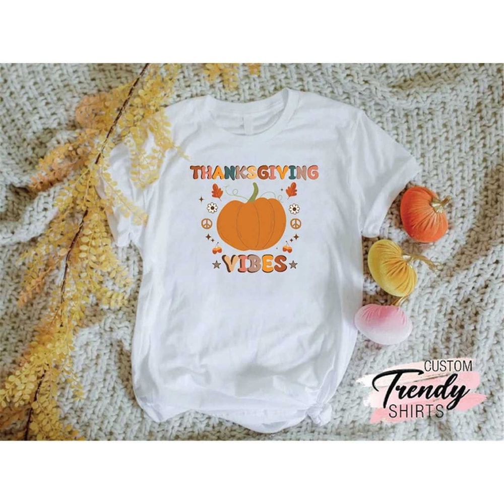 MR-1072023153516-retro-thanksgiving-vibes-shirt-hippie-shirt-thanksgiving-image-1.jpg