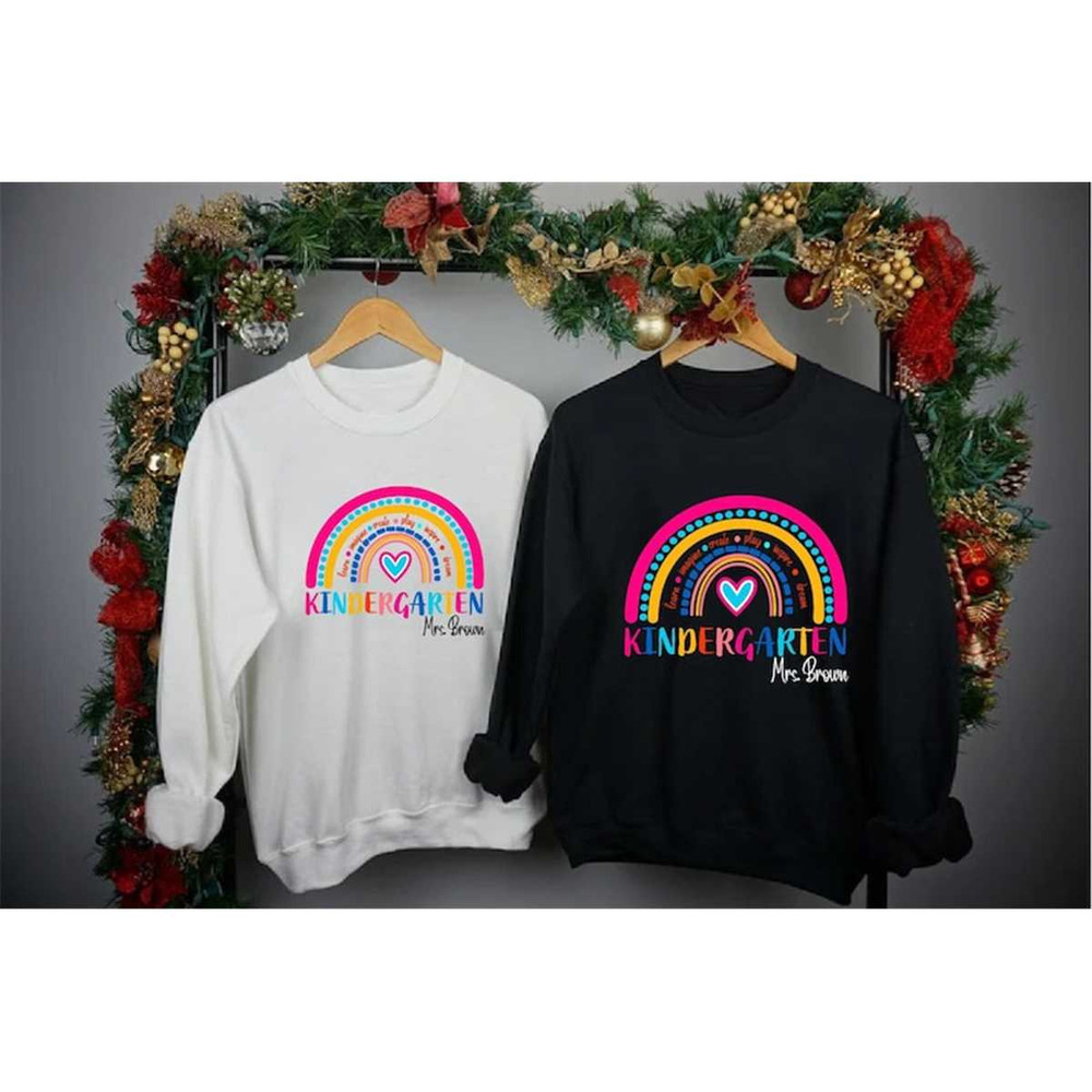MR-1072023153556-personalized-teacher-sweatshirt-kindergarten-teacher-image-1.jpg