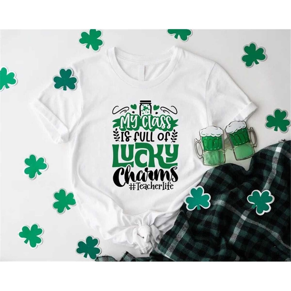 MR-1072023153953-teacher-st-patricks-day-shirt-lucky-teacher-st-patricks-image-1.jpg