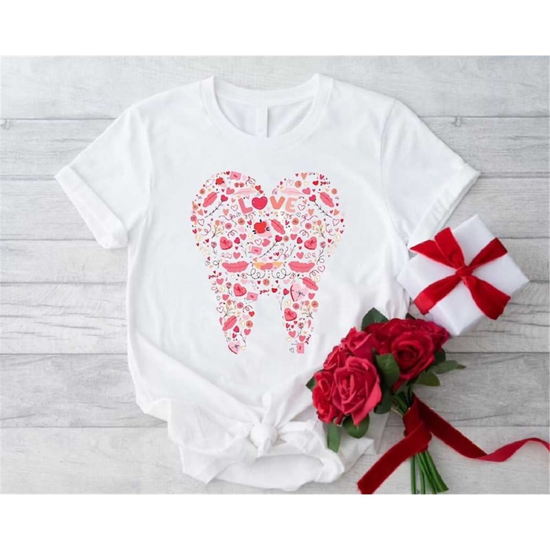 MR-1072023154029-dentist-valentine-shirt-valentine-dental-shirt-dental-squad-image-1.jpg