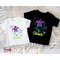 MR-1072023154030-happy-mardi-gras-shirt-mardi-gras-dinosaur-shirt-mardi-gras-image-1.jpg