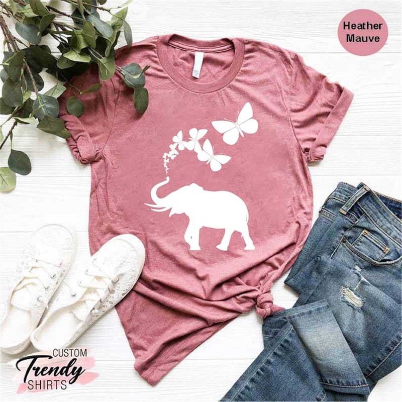 MR-107202315435-elephant-shirt-women-elephant-lover-gift-animal-lover-shirt-image-1.jpg