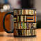 Librarian Books Mugs.jpg