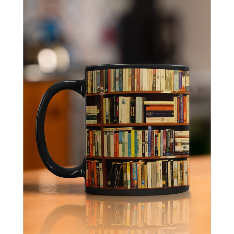 Librarian Books Mugs.jpg