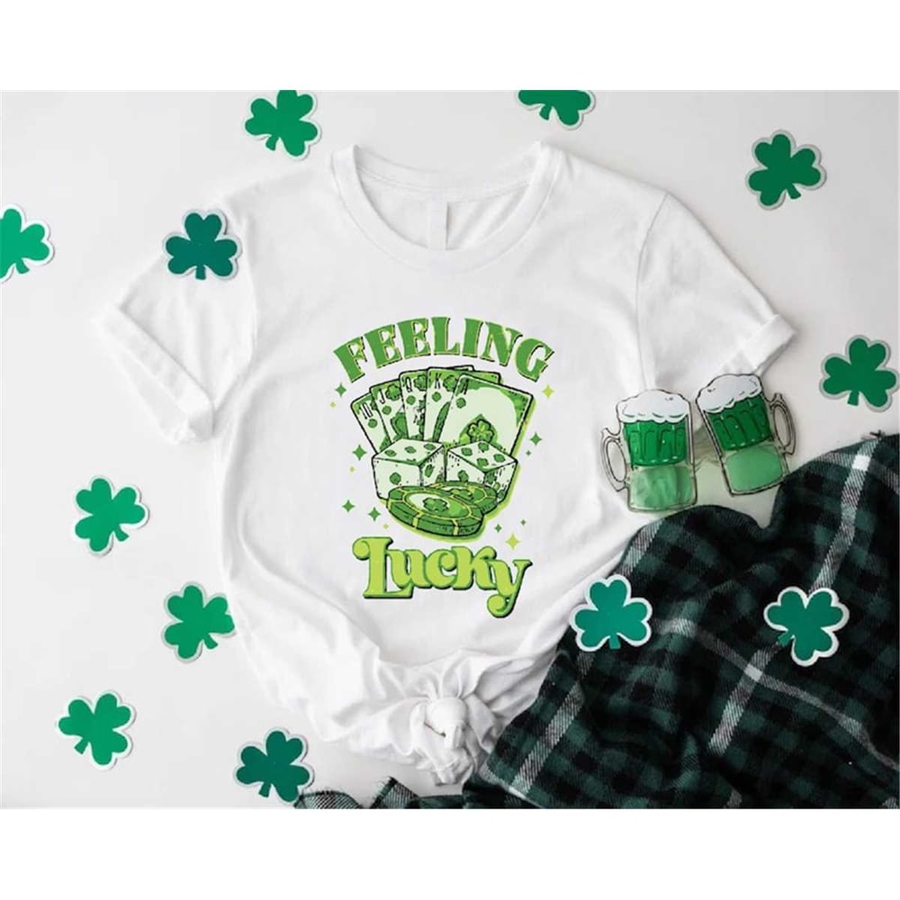 MR-1072023154428-feeling-lucky-st-patricks-day-shamrock-lucky-tshirt-paddys-image-1.jpg
