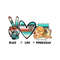 MR-joe-d-butler-td20052022ht63-1072023154517.jpeg