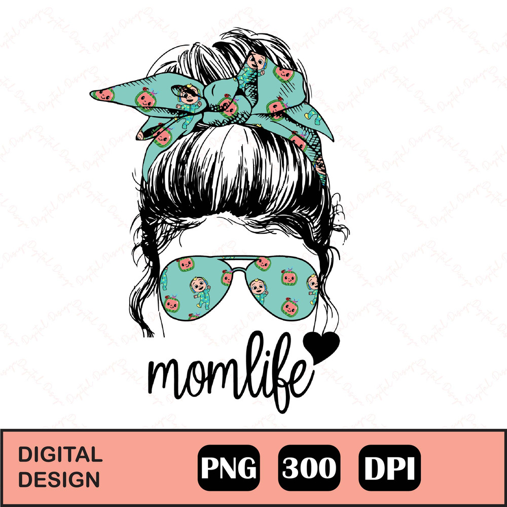 DIGITAL DESIGN-01.jpg