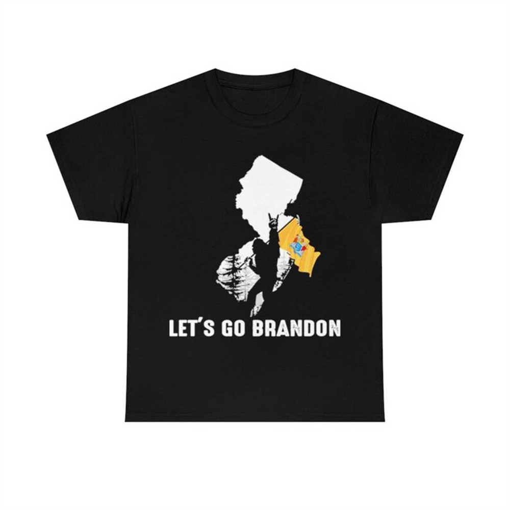 MR-1072023154554-new-jersey-america-bigfoot-lets-go-brandon-t-shirt-image-1.jpg