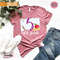 MR-1072023154548-back-to-school-teacher-shirt-teacher-gifts-5th-grade-shirt-image-1.jpg