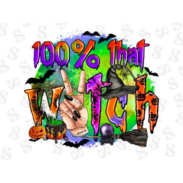 MR-1072023154542-100%-that-witch-sublimation-design-halloween-hat-png-download-image-1.jpg