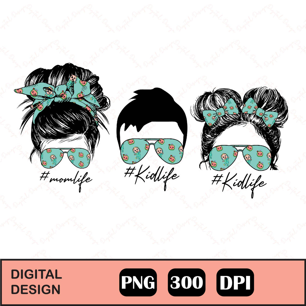 DIGITAL DESIGN-01.jpg