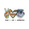 MR-joe-d-butler-td20052022ht67-1072023154716.jpeg