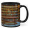 Librarian Bookshelf Mugs 1.jpg