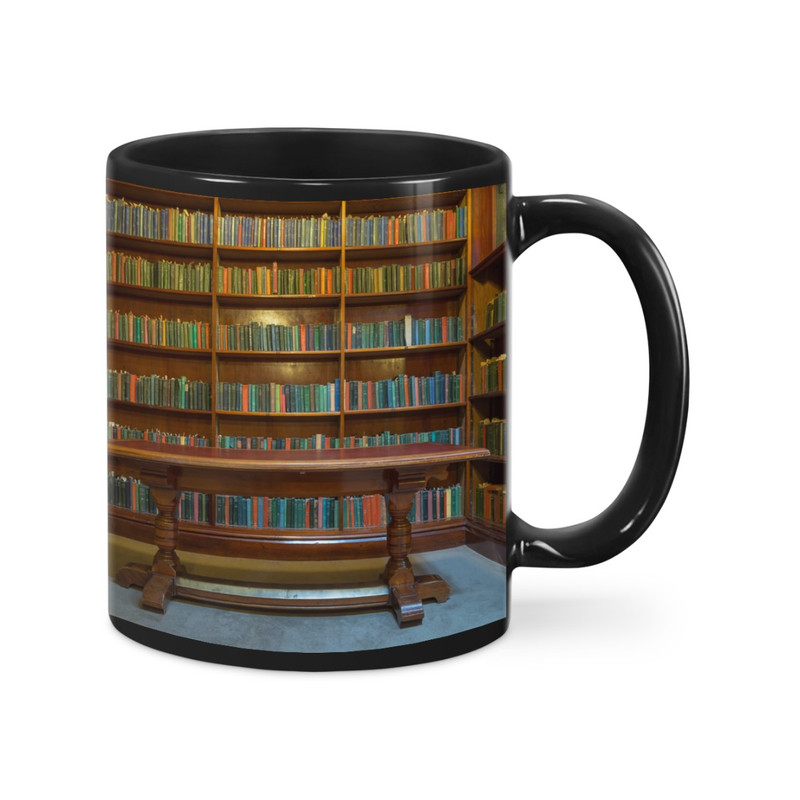 Librarian Bookshelf Mugs 1.jpg