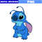 TAOSTORE-Stitch9-min.jpeg