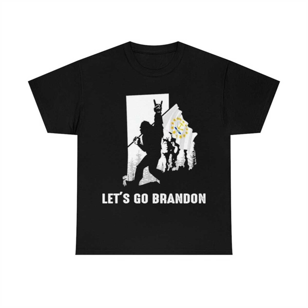 MR-1072023154816-rhode-island-america-bigfoot-lets-go-brandon-t-shirt-image-1.jpg