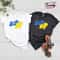 MR-1072023154828-pray-for-ukraine-ukraine-t-shirt-stop-the-war-in-ukraine-image-1.jpg