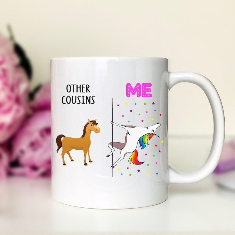 MUG91-1.jpg