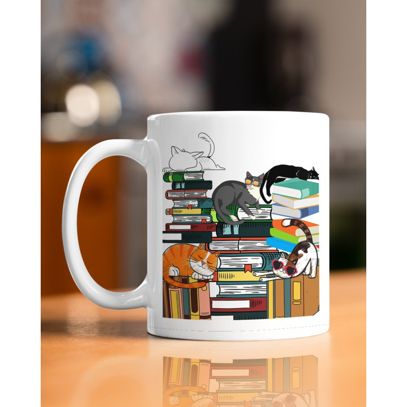 Librarian Cat Mugs.jpg