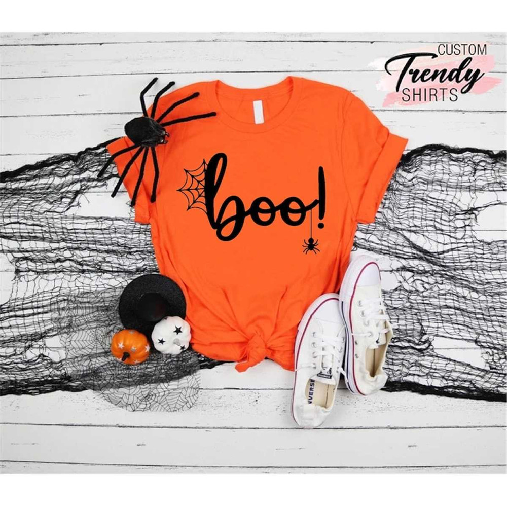 MR-1072023155029-hey-boo-shirt-halloween-gifts-halloween-shirt-women-men-image-1.jpg