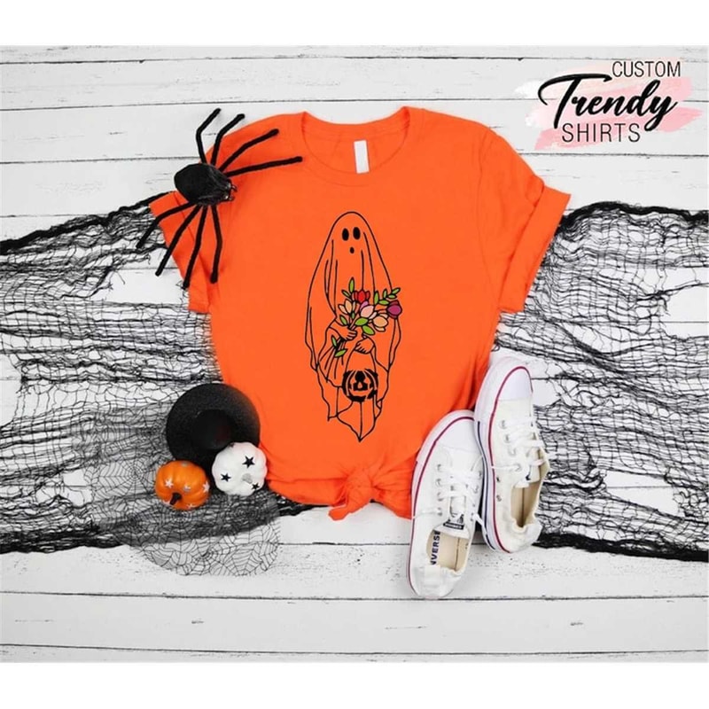 MR-1072023155031-halloween-ghost-shirt-halloween-gift-for-women-funny-ghost-image-1.jpg