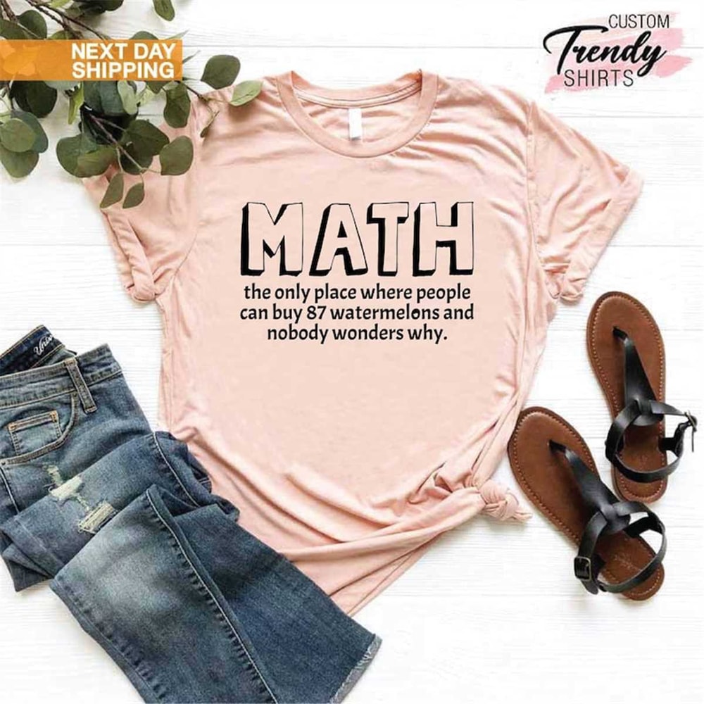 MR-1072023155110-funny-math-teacher-shirts-math-teacher-gift-funny-saying-image-1.jpg