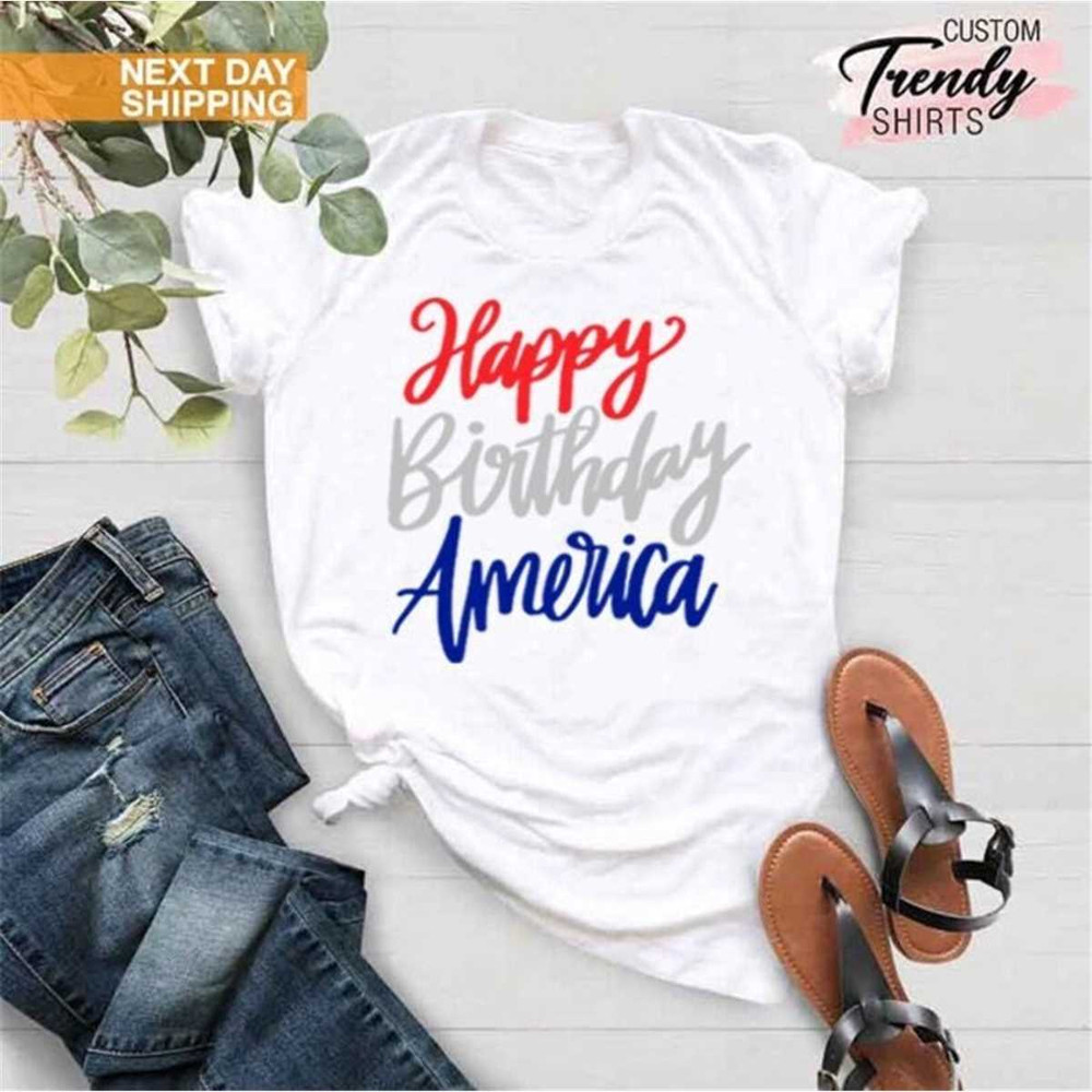 MR-1072023155150-happy-birthday-america-shirt-4th-of-july-gift-patriotic-image-1.jpg