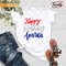 MR-1072023155150-happy-birthday-america-shirt-4th-of-july-gift-patriotic-image-1.jpg