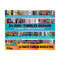 MR-digitalsvgbundle-tb03012022ht4-1072023155223.jpeg