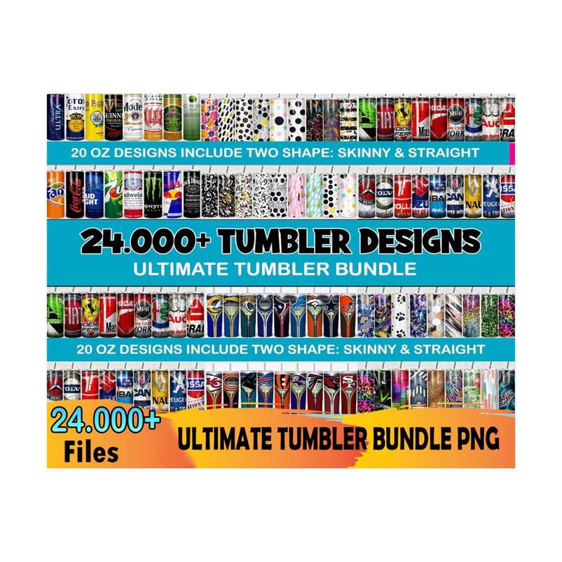 MR-digitalsvgbundle-tb03012022ht4-1072023155223.jpeg