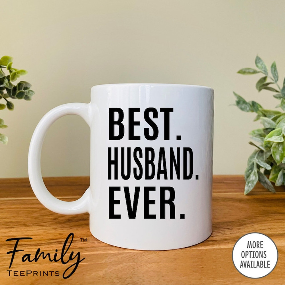 MUG96-1.jpg