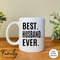 MUG96-1.jpg