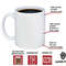detailandcolormugs-01.jpg