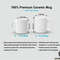 detailandcolormugs-02.jpg