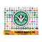 MR-digitalsvgbundle-stb04102022ht3-1072023155251.jpeg