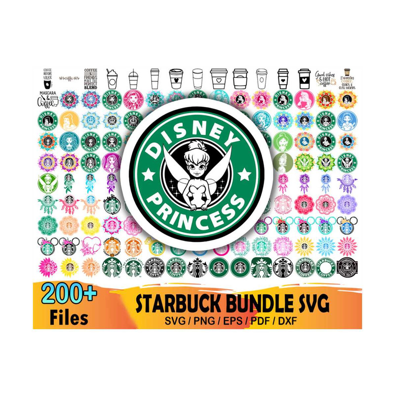 MR-digitalsvgbundle-stb04102022ht3-1072023155251.jpeg