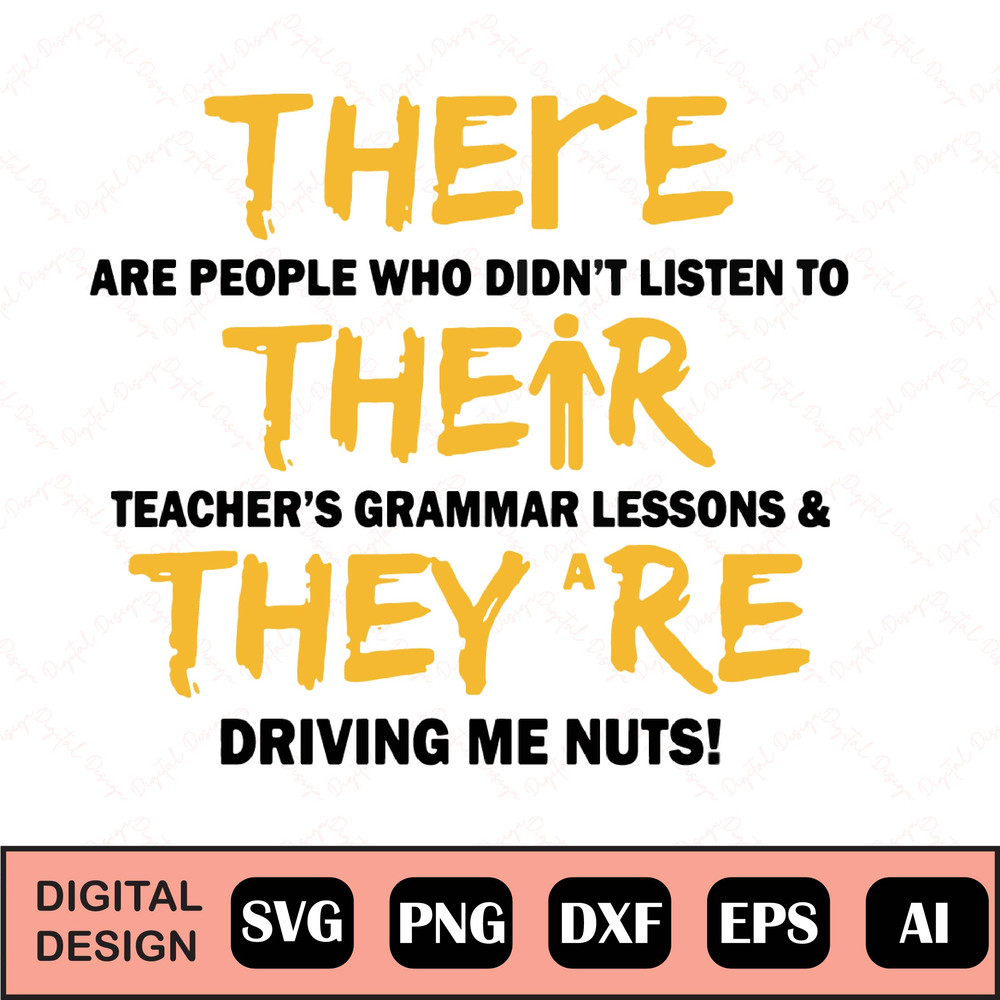 DIGITAL DESIGN-01.jpg