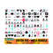 MR-digitalsvgbundle-lg4102022ht5-1072023155321.jpeg