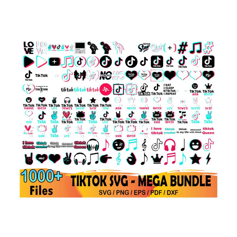 MR-digitalsvgbundle-lg4102022ht5-1072023155321.jpeg