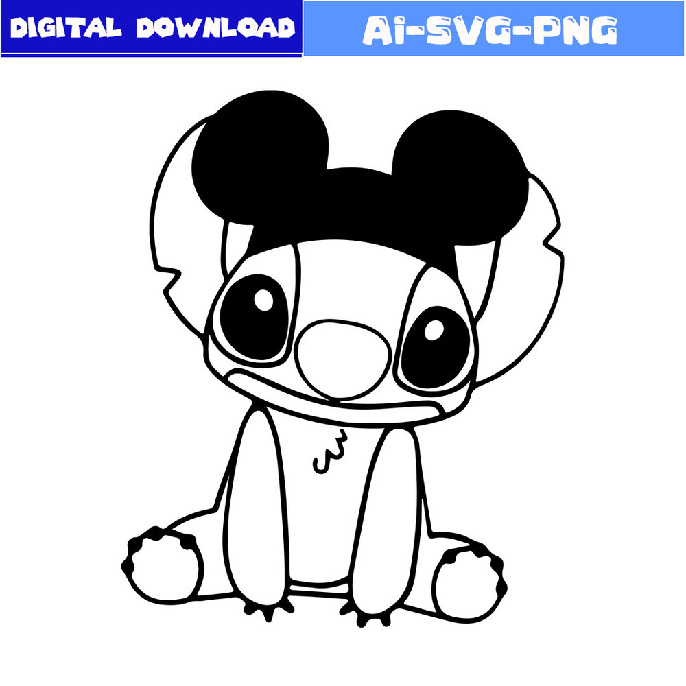 TAOSTORE-Stitch2.jpeg