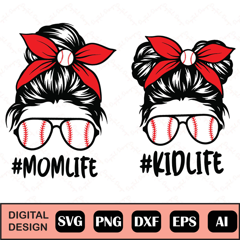 DIGITAL DESIGN-01.jpg