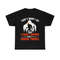 MR-1072023155911-bigfoot-thats-what-i-do-i-fish-i-smoke-and-i-know-things-image-1.jpg