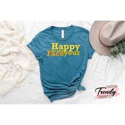 teacher back to school shirt, teacher gifts, first day of school shirt, elementary teacher gift, teacher life shirt, bac