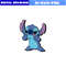 TAOSTORE-Stitch10.jpeg