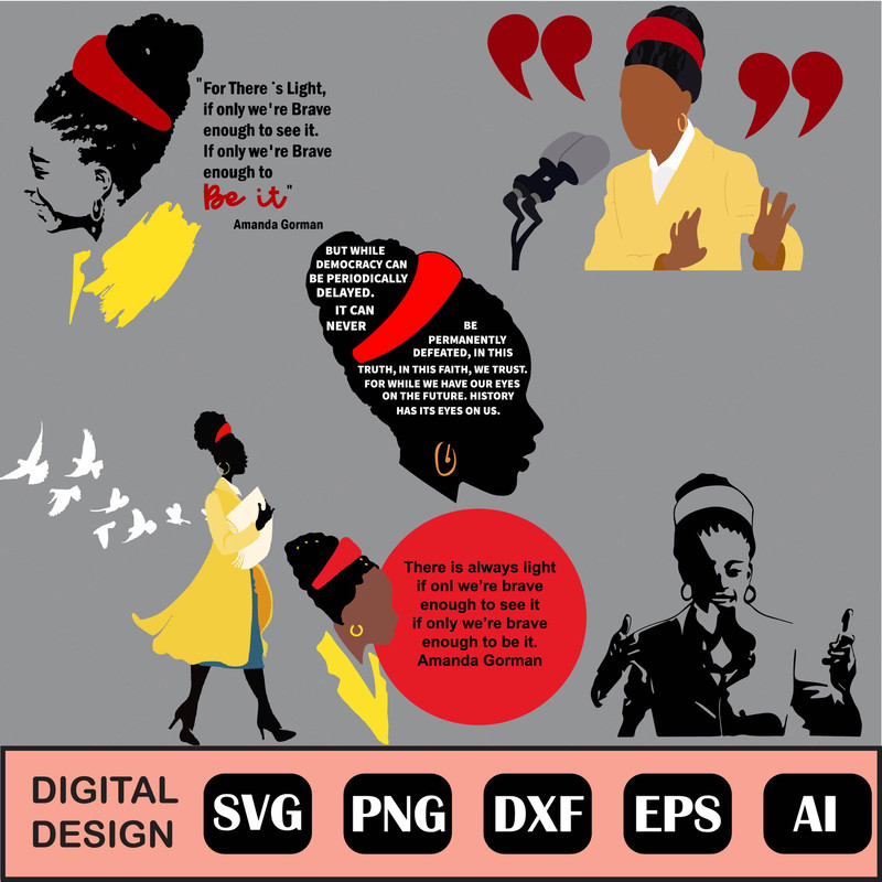 DIGITAL DESIGN-01.jpg